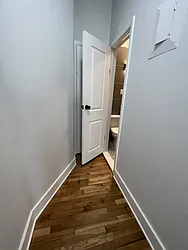 Rented by Five Town Global Realty