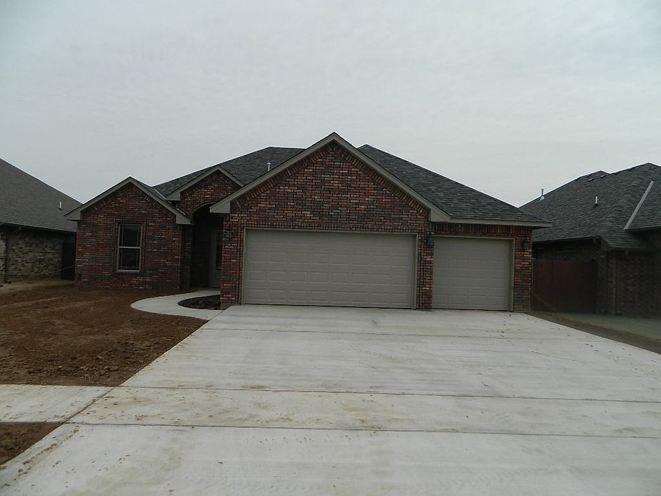 1st image of 2308 SW 56th St
