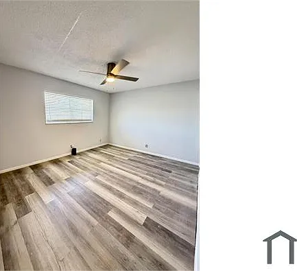 5617 Blueberry Ct