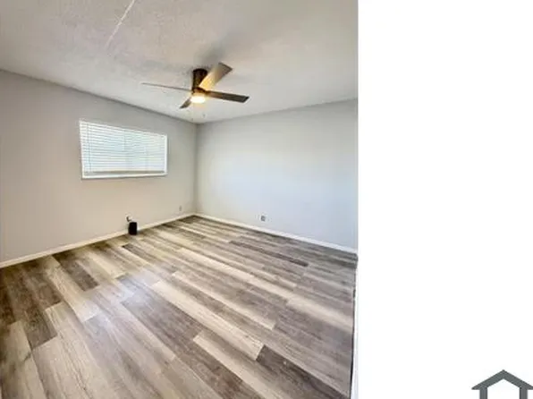 5617 Blueberry Ct, Lauderhill, FL 33313