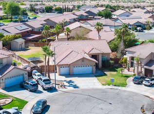1948 Coolidge Ct, Calexico, CA 92231