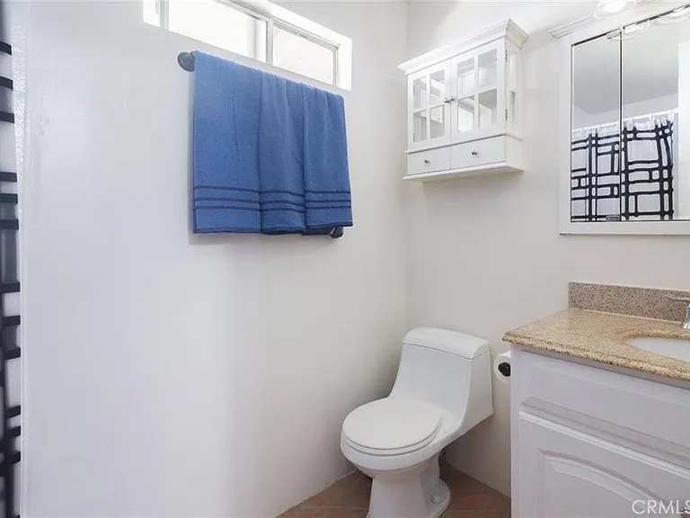 45472 Deglet Noor St — Photo 6