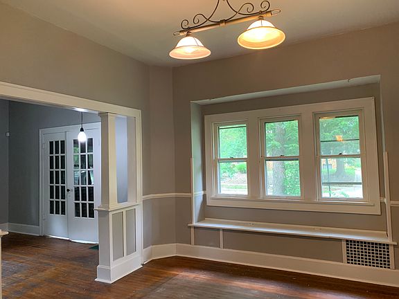 2nd image of 4214 Otterbein Ave