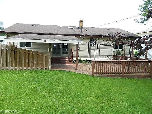 2nd image of 3309 Nottingham Dr