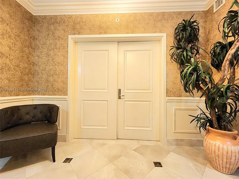 3101 S Ocean Dr #1106 — Photo 27