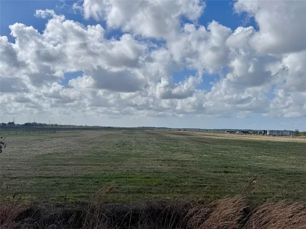 3859 NE 144th Street, Okeechobee, FL 34972