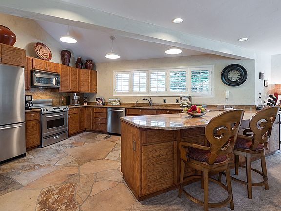 5th image of 5035 Main Gore Dr S Unit 1