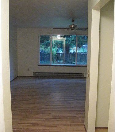 2nd image of 5708 54th Ave SE