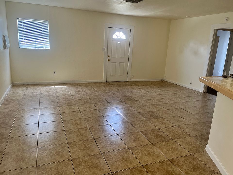1st image of 68070 Tortuga Rd APT B