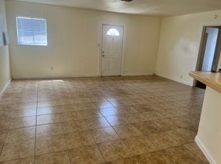 68070 Tortuga Rd APT B, Cathedral City, CA 92234