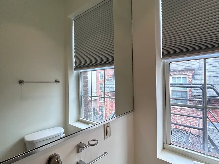 1464 Columbia Rd NW #I — Photo 29