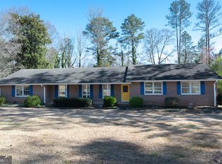 640 Kings Rd, Athens, GA 30606