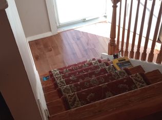 103 Arapaho Trl, Sparta, NJ 07871