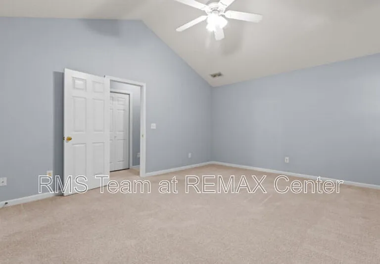 2510 Fort Daniels Dr — Photo 19