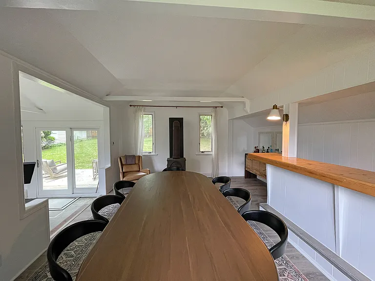 48 Hilton St — Photo 8