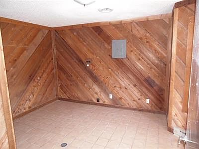 4th image of 3619 E Boonville New Harmony Rd