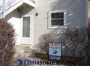 360 S Estes St APT B, Lakewood, CO 80226