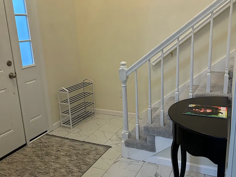 6401 Cedar Bend Ct #6 — Photo 11