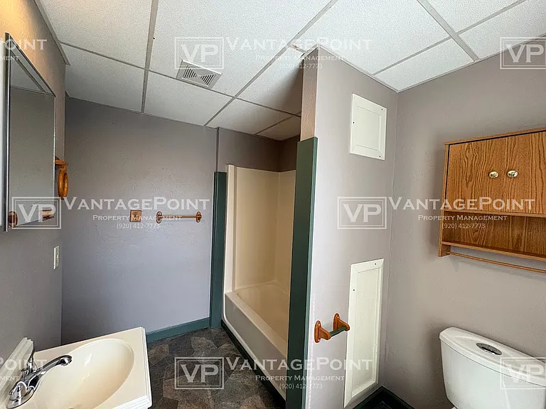1003 S 18th St #A — Photo 10