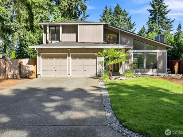 9127 164th Street E, Puyallup, WA 98375