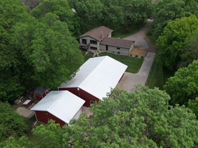 17300 Baseline Ave, Jordan, MN, 55352