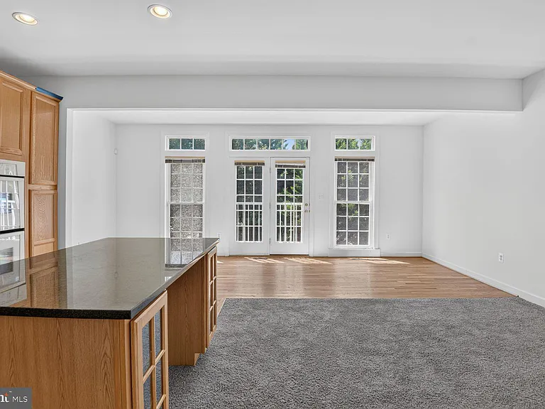 14603 Argos Pl — Photo 5