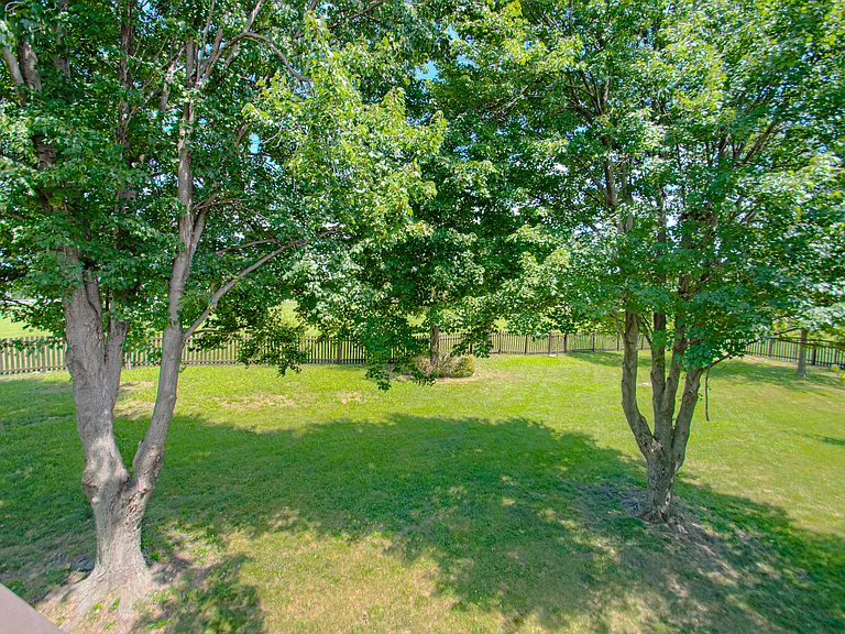 13907 W 150th Ct — Photo 41
