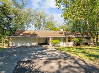 4720 179th Pl, Country Club Hills, IL