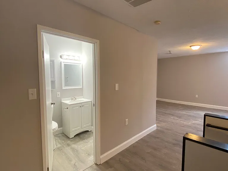 The Residences at the Falls — Photo 47