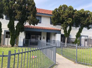 14137 Vanowen St APT 16, Van Nuys, CA 91405