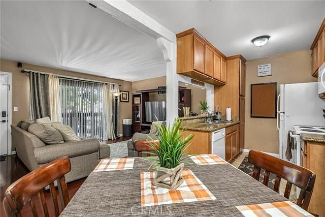 1st image of 1101 Sepulveda Blvd Unit A-202