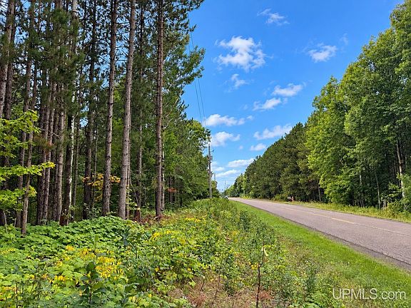 4th image of A Obenhoff Rd