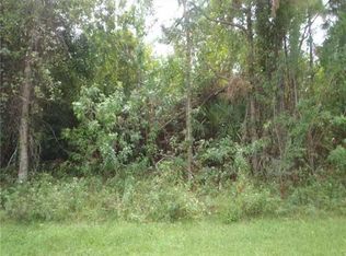 4241 SW Earnest St, Port Saint Lucie, FL 34953