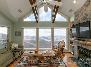 140 Slickrock Rd UNIT F/3, Burnsville, NC 28714