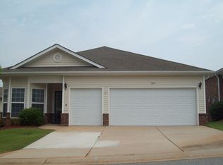 316 Pebble Beach Dr, Perry, GA 31069