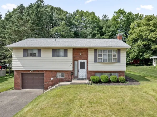 4179 Cheryl Dr, Binghamton, NY 13903