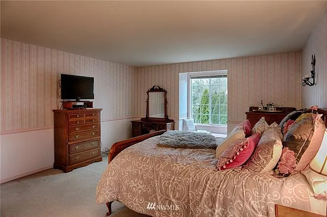10714 151st Ct NE — Photo 12