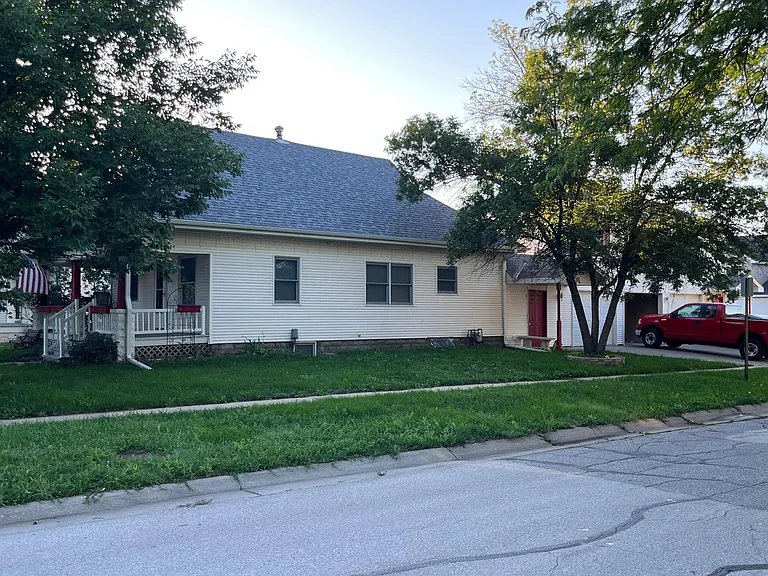 6540 Platte Ave — Photo 6