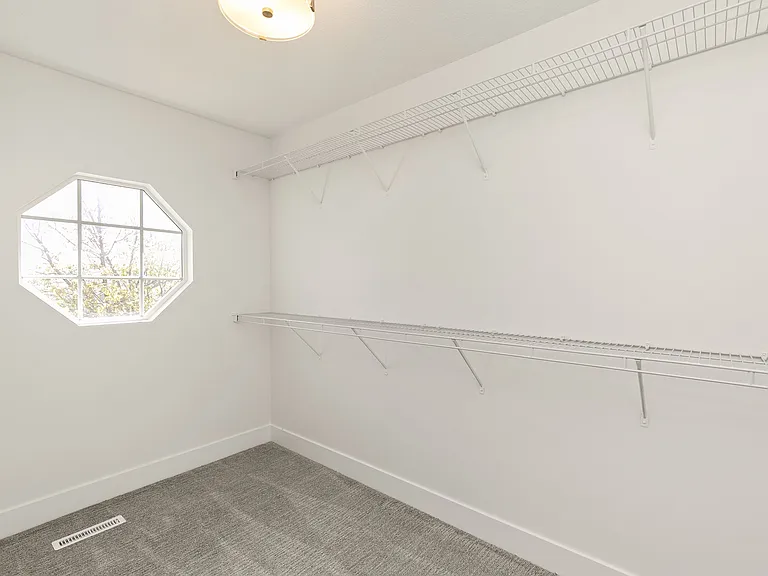 4222 132nd St — Photo 22