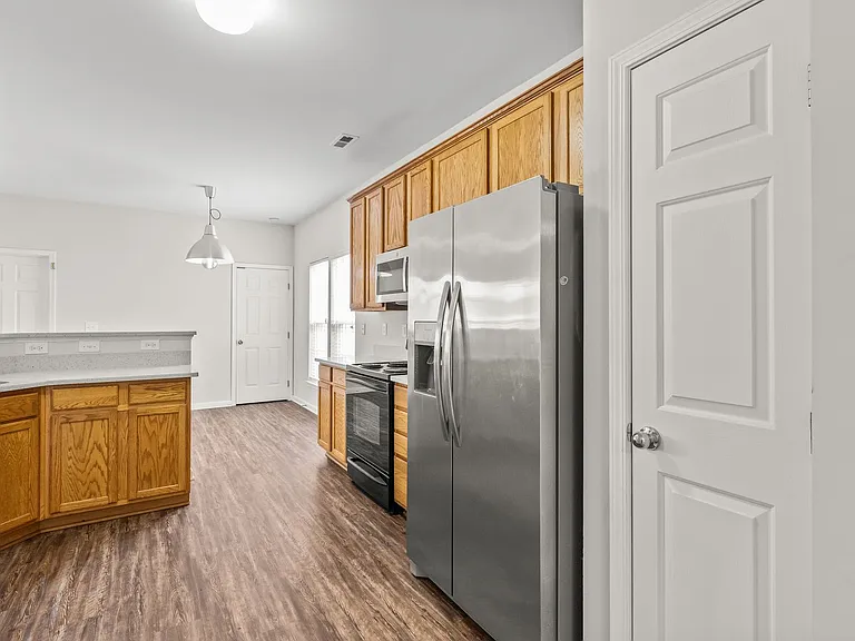 11705 Kingsley View Dr — Photo 15