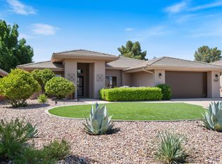 2469 W 840 N, Hurricane, UT 84737