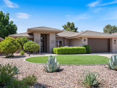 2469 W 840 N, Hurricane, UT, 84737