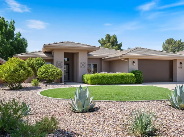 2469 W 840 N, Hurricane, UT 84737