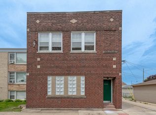 3136 Ridgeland Ave, Berwyn, IL 60402