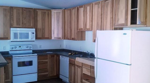 1st image of 1813 1 90th Ave #1