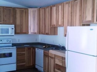 1813 1 90th Ave #1, Dresser, WI 54009