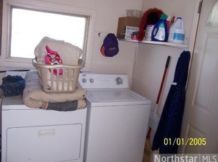 1419 7th Ave SE, Forest Lake, MN 55025