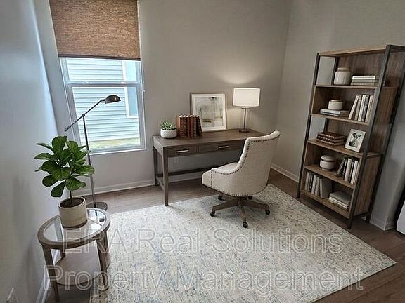 4th image of 2577 Silver Fir Ln