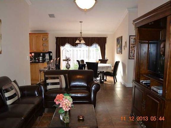 3rd image of 5766 NW 98th Ave