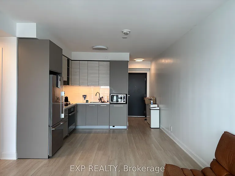 12 Gandhi Ln #2902 — Photo 5